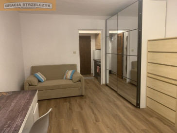 Mieszkanie Wynajem  Żoliborz Dymińska